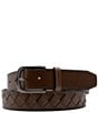 Flag LTD. Men's Warner Belt - Image 2