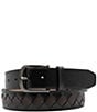 Flag LTD. Men's Warner Belt - Image 1
