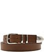 Flag LTD. Men's Wiley Belt - Image 2