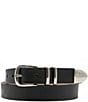 Flag LTD. Men's Wiley Belt - Image 1