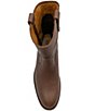Flag Ltd. Men's Wyatt Pull On Leather Boots - Image 5