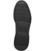 Flag Ltd. Men's Wyatt Pull On Leather Boots - Image 6