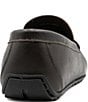 Flag LTD. Men'sMario Leather Braid Bit Drivers - Image 3