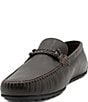 Flag LTD. Men'sMario Leather Braid Bit Drivers - Image 4