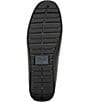 Flag LTD. Men'sMario Leather Braid Bit Drivers - Image 6