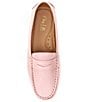 Flag LTD. Women's Morgan Leather Penny Loafer Moccasins | Dillard's