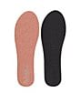Color:Colorado - Image 2 - Micro Wool Cushioned Liners