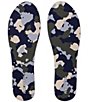 Color:Military Camo - Image 2 - Women's Mesh Camo Print Cushioned Liners