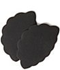 Color:Black - Image 1 - Arch Support Cushions