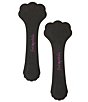 Color:Black/Black - Image 1 - 3/4 Insert Cushions