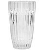 Color:Clear - Image 1 - Archie Ice Beverage Glasses, Set of 6