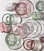 Color:Clear - Image 2 - Archie Ice Beverage Glasses, Set of 6