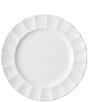 Fortessa Blyss 12-Piece Dinnerware Set, Service for 4, Color:White - Image 3