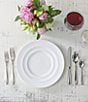 Fortessa Caviar 20-Piece Stainless Steel Flatware Set - Image 3