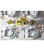 Fortessa Como 20-Piece Stainless Steel Flatware Set - Image 2