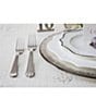 Fortessa Como 5-Piece Stainless Steel Flatware Set - Image 3
