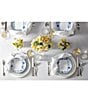 Fortessa Como 5-Piece Stainless Steel Flatware Set - Image 5