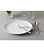 Fortessa Dorada 5-Piece Stainless Steel Flatware Set - Image 5