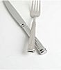 Fortessa Doria 20-Piece Stainless Steel Flatware Set - Image 3