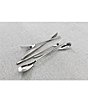 Fortessa Dragonfly 5-Piece Stainless Steel Flatware Set - Image 2