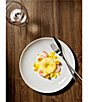 Fortessa Dragonfly 5-Piece Stainless Steel Flatware Set - Image 5
