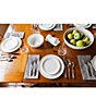 Fortessa Forge 20-Piece Stainless Steel Flatware Set - Image 5