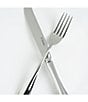 Fortessa Forge 5-Piece Stainless Steel Flatware Set - Image 2