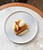 Fortessa Iceland Collection 12-Piece Dinnerware Set - Image 3