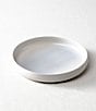 Fortessa Iceland Collection 12-Piece Dinnerware Set - Image 4