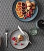 Fortessa Lloyd 40-Piece Stainless Steel Flatware Set - Image 3
