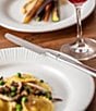 Fortessa Lloyd 40-Piece Stainless Steel Flatware Set - Image 4