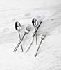 Fortessa Lloyd 5-Piece Stainless Steel Flatware Set - Image 2
