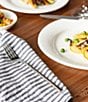 Fortessa Lloyd 5-Piece Stainless Steel Flatware Set - Image 4