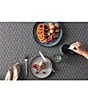 Fortessa Lloyd 5-Piece Stainless Steel Flatware Set - Image 5