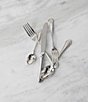Fortessa Medici 5-Piece Stainless Steel Flatware Set - Image 2