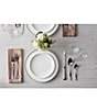 Fortessa Medici 5-Piece Stainless Steel Flatware Set - Image 3