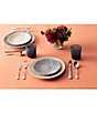 Fortessa Medici 5-Piece Stainless Steel Flatware Set - Image 4