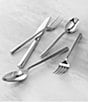 Fortessa Orson 5-Piece Stainless Steel Flatware Set - Image 2