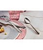 Fortessa Orson 5-Piece Stainless Steel Flatware Set - Image 4