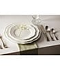 Fortessa San Marco 5-Piece Stainless Steel Flatware Set - Image 3
