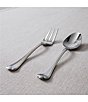 Fortessa San Marco Antique 2-Piece Serving Set - Image 2
