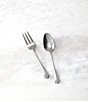 Fortessa San Marco Antique 2-Piece Serving Set - Image 3