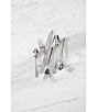 Fortessa Sonia 20-Piece Stainless Steel Flatware Set - Image 2