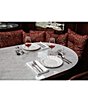 Fortessa Sonia 20-Piece Stainless Steel Flatware Set - Image 3