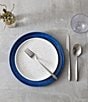 Fortessa Velo 5-Piece Stainless Steel Place Setting - Image 5