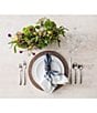 Fortessa Velo 5-Piece Stainless Steel Place Setting - Image 6