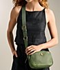 Fossil Danni Crossbody Bag - Image 4
