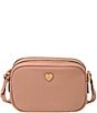Fossil Danni Crossbody Bag - Image 1