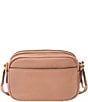 Fossil Danni Crossbody Bag - Image 2