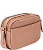 Fossil Danni Crossbody Bag - Image 3